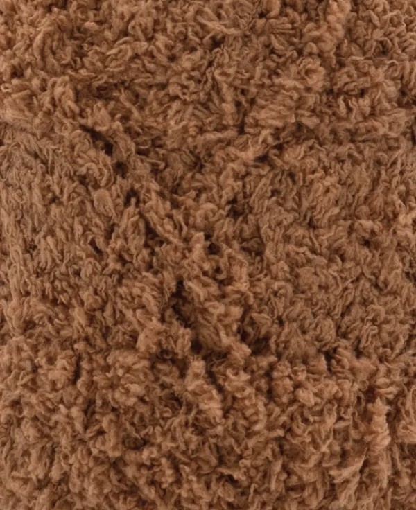 moumoute terracotta