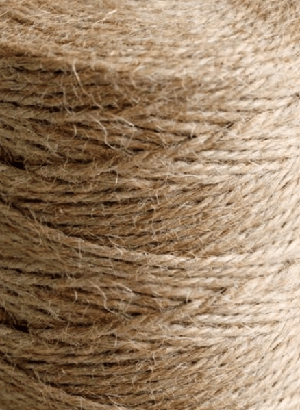 Jute